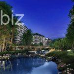 Charming 3+1 Apartment in the Heart of Istanbul (Listing No: 8036)