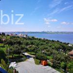 Elegant 4+1 Apartment in the Heart of Istanbul (Listing No: 8038)