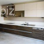 Elegant 4+1 Apartment in the Heart of Istanbul (Listing No: 8038)