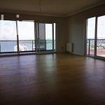 Elegant 4+1 Apartment in the Heart of Istanbul (Listing No: 8038)