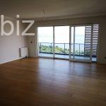Elegant 4+1 Apartment in the Heart of Istanbul (Listing No: 8038)