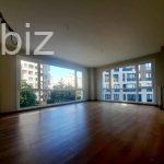 Stunning 3+1 Apartment in the Heart of Istanbul (Listing No: 8044)