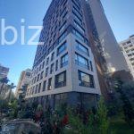 Stunning 3+1 Apartment in the Heart of Istanbul (Listing No: 8044)
