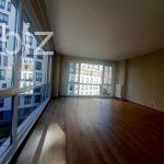 Stunning 3+1 Apartment in the Heart of Istanbul (Listing No: 8044)