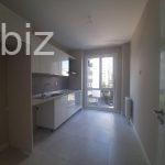 Stunning 3+1 Apartment in the Heart of Istanbul (Listing No: 8044)