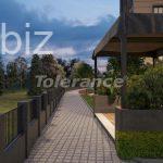 Pendik’te Modern Daire (İlan No: 8045)