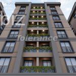 Pendik’te Modern Daire (İlan No: 8045)