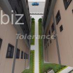 Pendik’te Modern Daire (İlan No: 8045)