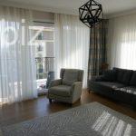 Deniz Manzaralı 3+1 Daire İle İstanbul’un Kalbinde Yaşayın (İlan No: 8050)