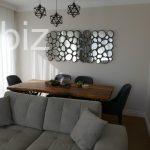 Deniz Manzaralı 3+1 Daire İle İstanbul’un Kalbinde Yaşayın (İlan No: 8050)