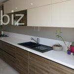 Deniz Manzaralı 3+1 Daire İle İstanbul’un Kalbinde Yaşayın (İlan No: 8050)