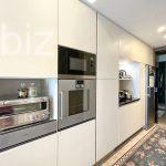 Spacious 4+1 Apartment in the Heart of Istanbul (Listing No: 8052)