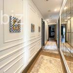 Spacious 4+1 Apartment in the Heart of Istanbul (Listing No: 8052)
