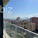 Charming 2+1 Apartment in the Heart of Istanbul (Listing No: 8053)