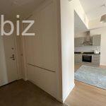 Charming 2+1 Apartment in the Heart of Istanbul (Listing No: 8053)