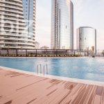 İstanbul’un Kalbinde Şirin 3+1 Daire (İlan No: 8057)