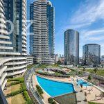 İstanbul’un Kalbinde Şirin 3+1 Daire (İlan No: 8057)