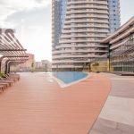 İstanbul’un Kalbinde Şirin 3+1 Daire (İlan No: 8057)
