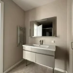Modern Aile Dairesi Beylikdüzü, İstanbul’da (İlan No: 8060)