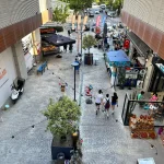 Modern Aile Dairesi Beylikdüzü, İstanbul’da (İlan No: 8060)