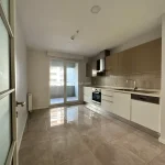 Modern Aile Dairesi Beylikdüzü, İstanbul’da (İlan No: 8060)
