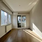 Modern Aile Dairesi Beylikdüzü, İstanbul’da (İlan No: 8060)