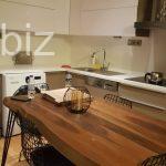 Charming 1+1 Apartment in the Heart of Istanbul (Listing No: 8062)