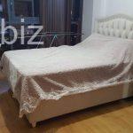 Charming 1+1 Apartment in the Heart of Istanbul (Listing No: 8062)