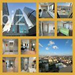 Stylish 1+1 Apartment in the Heart of Istanbul (Listing No: 8063)