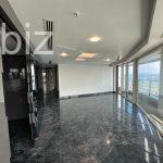 Canlı İstanbul’da 2+1 Daire (İlan No: 8064)
