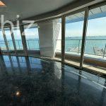 Canlı İstanbul’da 2+1 Daire (İlan No: 8064)