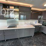 Canlı İstanbul’da 2+1 Daire (İlan No: 8064)