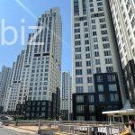 İstanbul’un Kalbinde Şirin 2+1 Daire (İlan No: 8068)