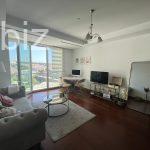 İstanbul’un Kalbinde Şirin 2+1 Daire (İlan No: 8068)