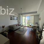İstanbul’un Kalbinde Şirin 2+1 Daire (İlan No: 8068)