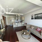 İstanbul’un Kalbinde Şirin 2+1 Daire (İlan No: 8068)