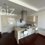 İstanbul’un Kalbinde Şirin 2+1 Daire (İlan No: 8068)