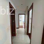 İstanbul’un Kalbinde Şirin 2+1 Daire (İlan No: 8068)