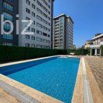 İstanbul’un Kalbinde 3+1 Daire (İlan No: 8070)