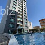 İstanbul’un Kalbinde 3+1 Daire (İlan No: 8070)