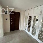 İstanbul’un Kalbinde 3+1 Daire (İlan No: 8070)