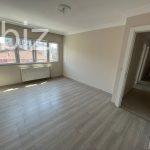 İstanbul’un Kalbinde 3+1 Daire (İlan No: 8070)