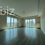 İstanbul’un Kalbinde 3+1 Daire (İlan No: 8070)