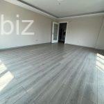 İstanbul’un Kalbinde 3+1 Daire (İlan No: 8070)
