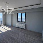 Charming Sea View Apartment in Istanbul (Listing No: 8071)