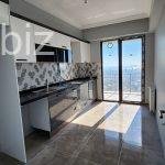 Charming Sea View Apartment in Istanbul (Listing No: 8071)