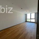 İstanbul’un Kalbinde Şirin 1+1 Daire (İlan No: 8073)