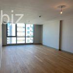 İstanbul’un Kalbinde Şirin 1+1 Daire (İlan No: 8073)