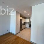 İstanbul’un Kalbinde Şirin 1+1 Daire (İlan No: 8073)