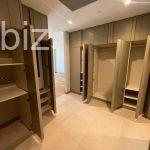 İstanbul’un Kalbinde Şirin 1+1 Daire (İlan No: 8073)